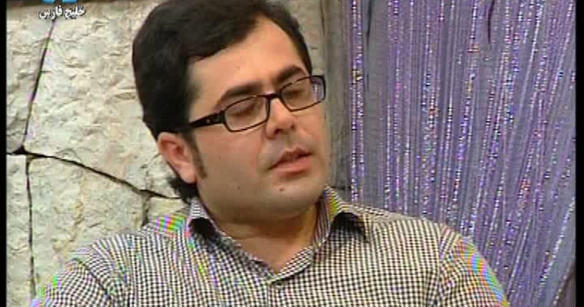 👋 Welcome to My Corner of the Web