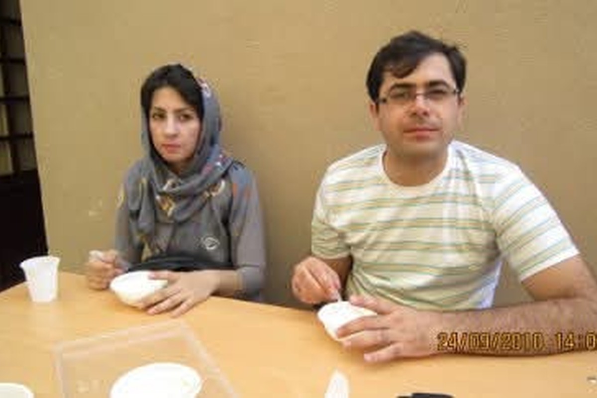 Old Image Posted on Facebook