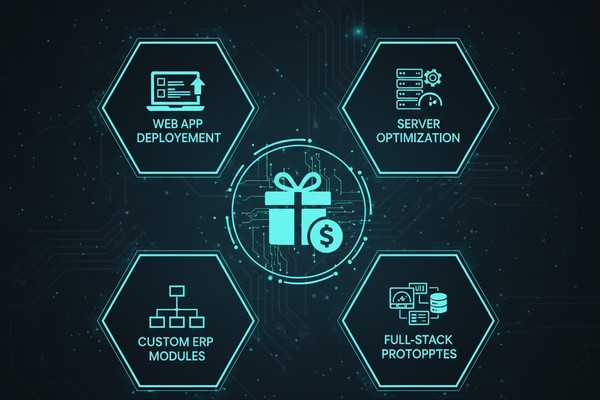 Specialized Packages